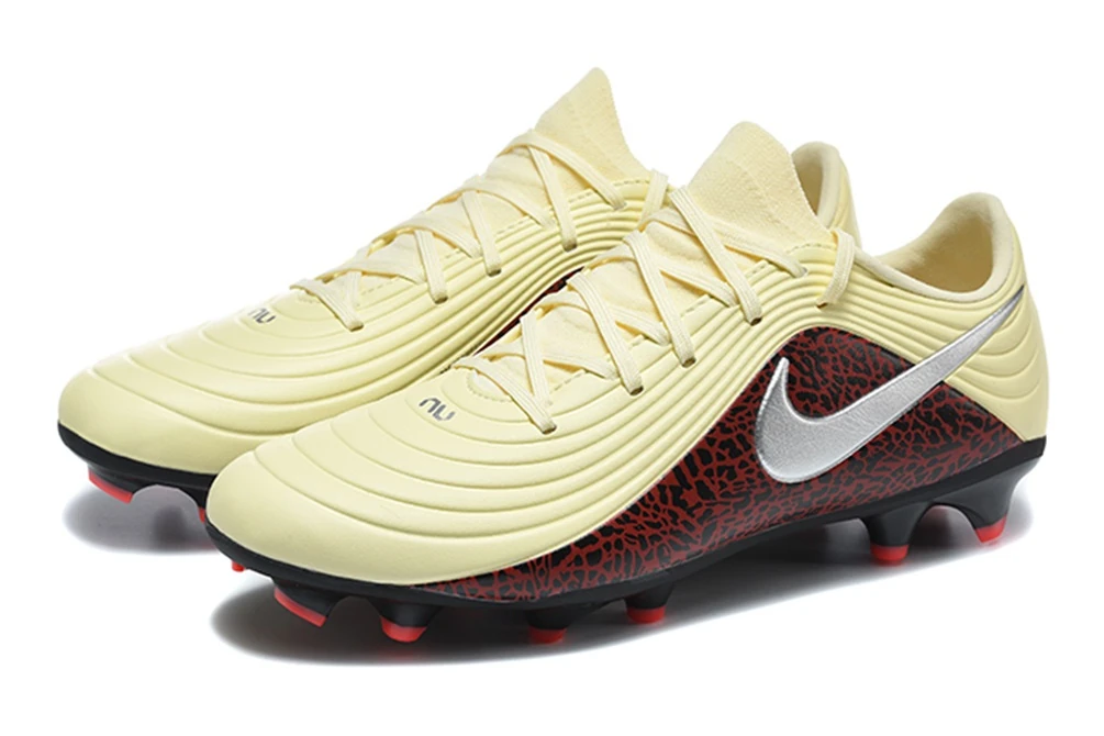 Tiempo Legend Black Sail Silver FG FGNT3190 - Imagen 8