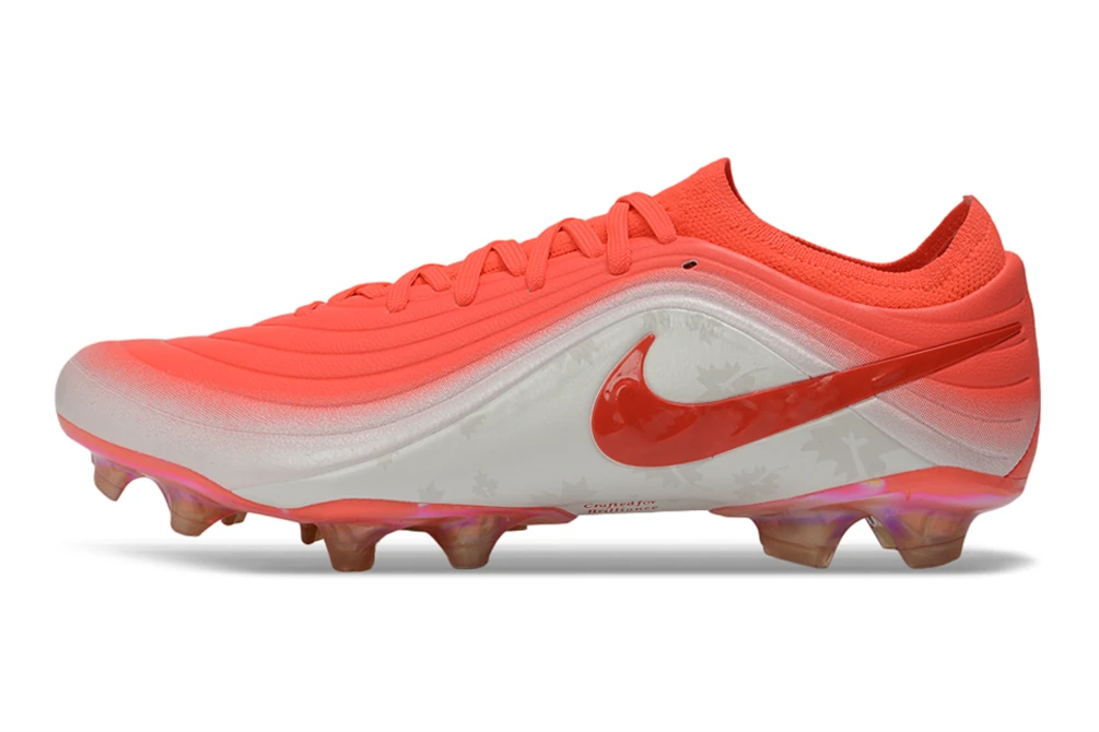 Tiempo Legend Silver Hot Lava Brown FG FGNT3205 - Imagen 7