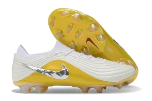 Tiempo Legend Gold Sail Silver FG FGNT3208