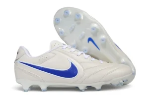Tiempo Legend Silver Sail White FG FGNT3217