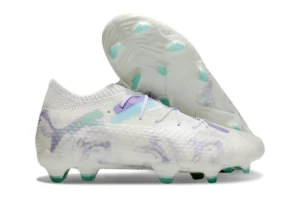 Future 7 FG White Lavender Mint FGPF0823