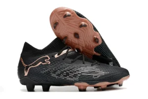 Future 7 FG Black Bronze FGPF0826