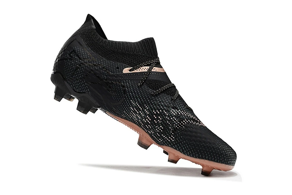 Future 7 FG Black Bronze FGPF0826 - Imagen 2