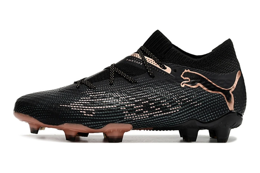 Future 7 FG Black Bronze FGPF0826 - Imagen 3