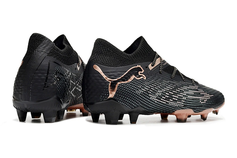 Future 7 FG Black Bronze FGPF0826 - Imagen 5