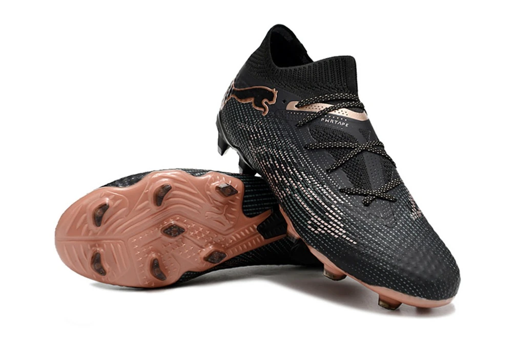 Future 7 FG Black Bronze FGPF0826 - Imagen 6