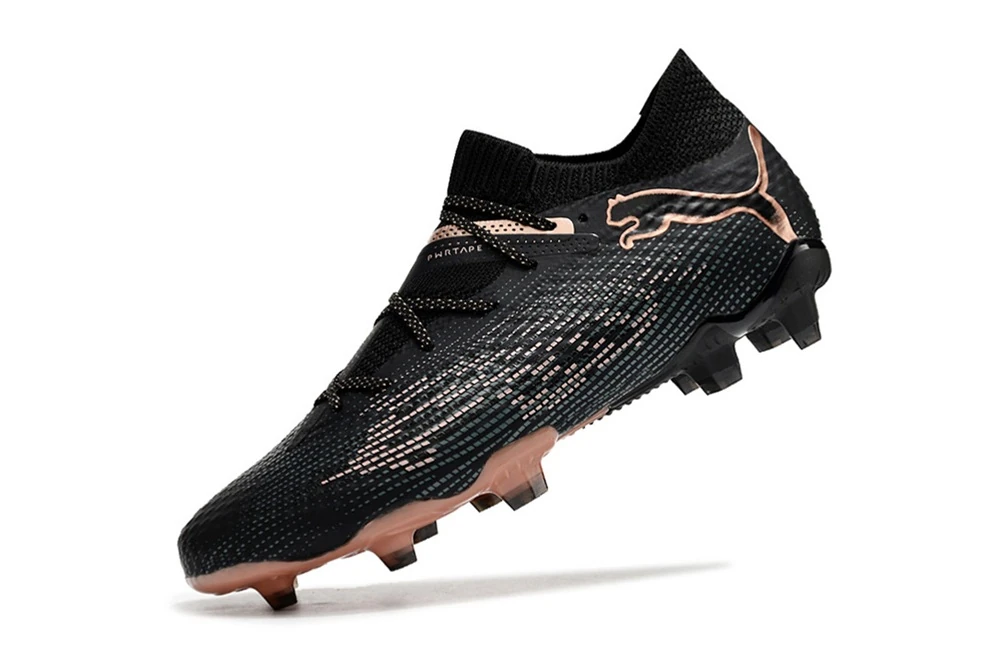 Future 7 FG Black Bronze FGPF0826 - Imagen 7