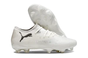 Future 8 FG White Silver FGPF0844