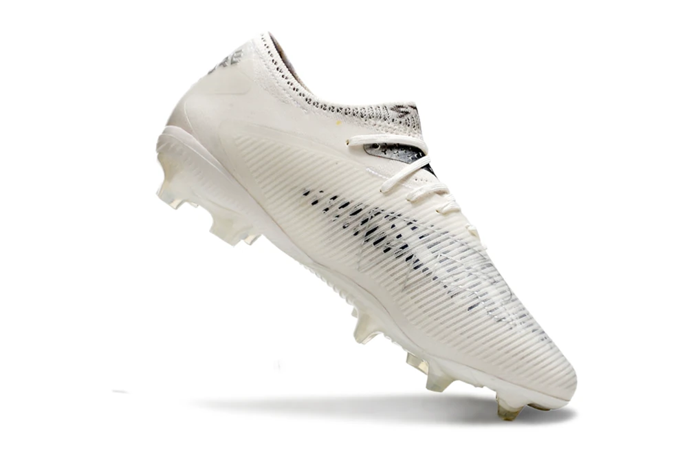 Future 8 FG White Silver FGPF0844 - Imagen 2