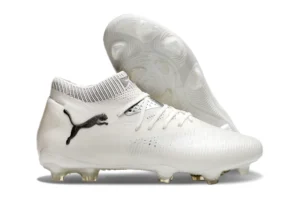 Future 8 FG White Silver FGPF0845