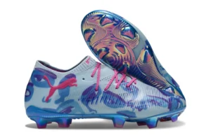 Future 8 FG Blue Pink Purple FGPF0865