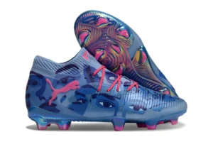 Future 8 FG Blue Pink Purple FGPF0866