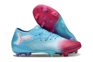 Future 8 FG Aqua Pink FGPF0867