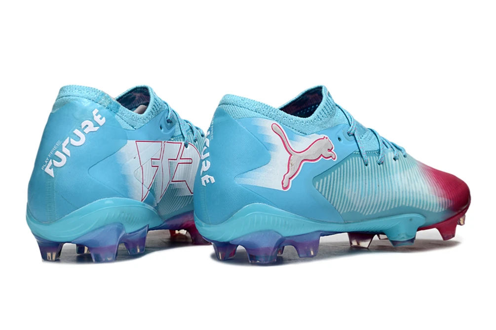 Future 8 FG Aqua Pink FGPF0867 - Imagen 2