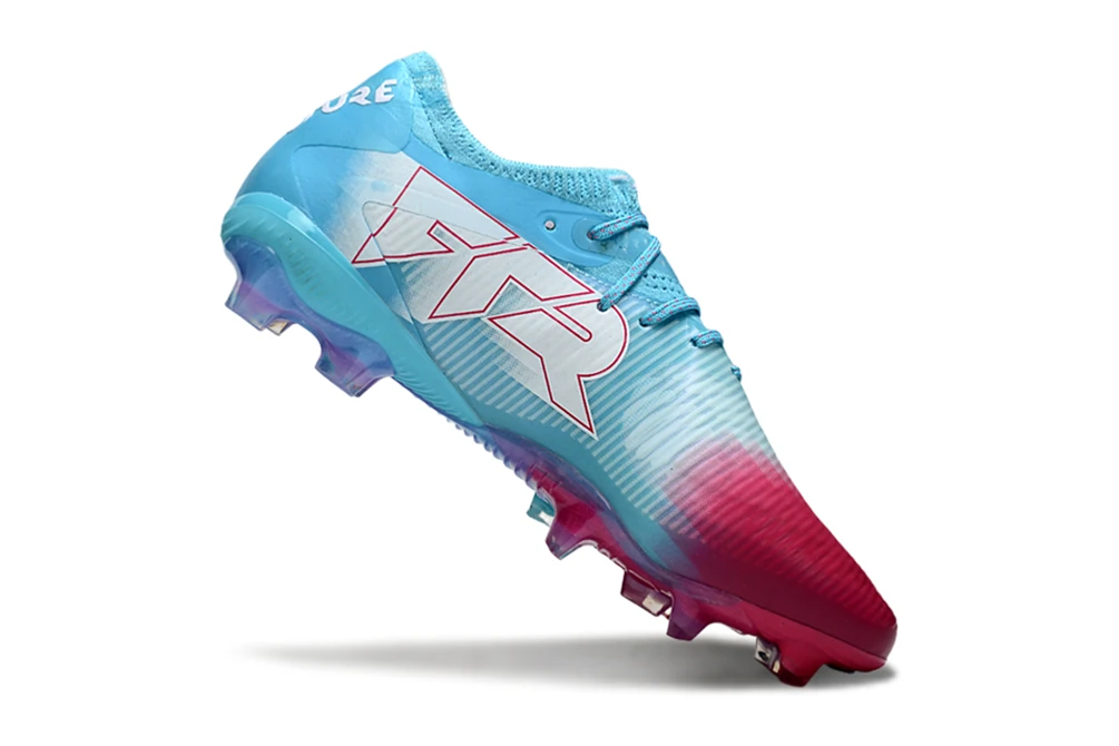 Future 8 FG Aqua Pink FGPF0867 - Imagen 3