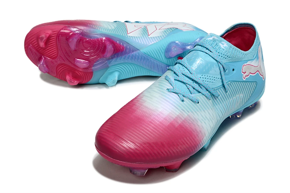 Future 8 FG Aqua Pink FGPF0867 - Imagen 4