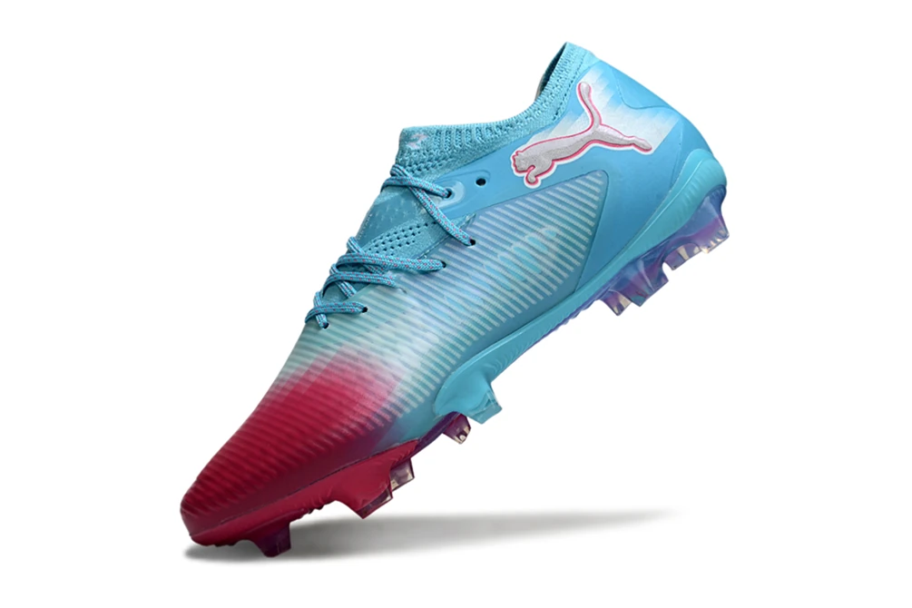 Future 8 FG Aqua Pink FGPF0867 - Imagen 5