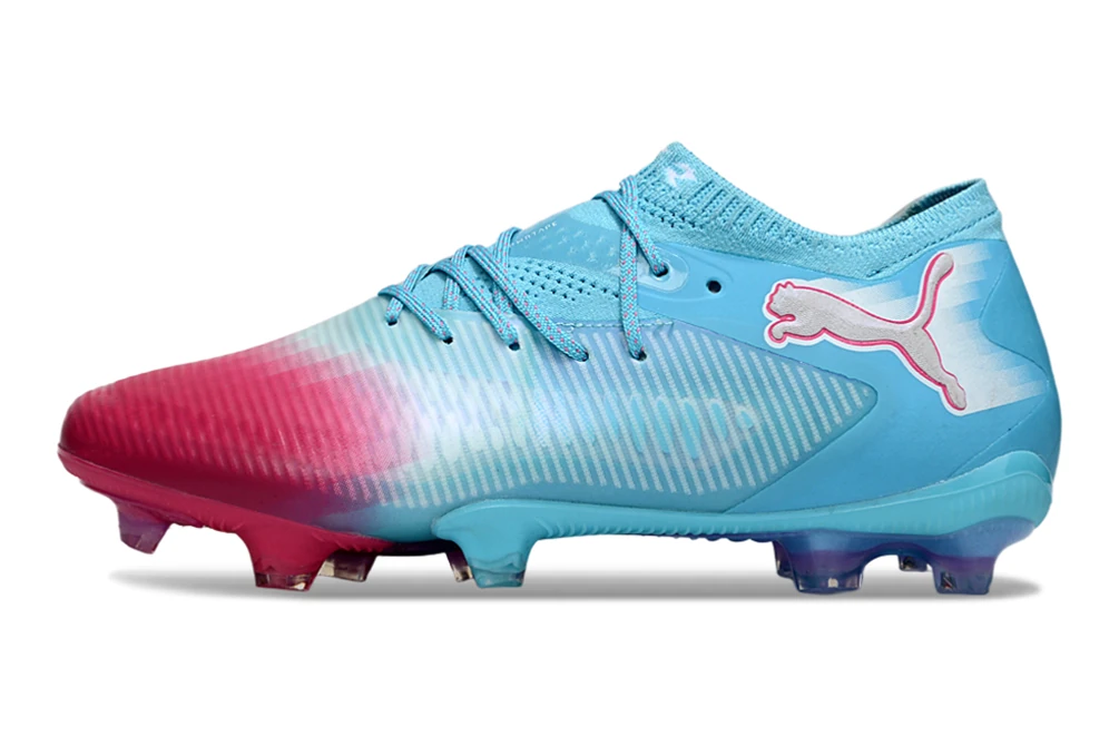 Future 8 FG Aqua Pink FGPF0867 - Imagen 6