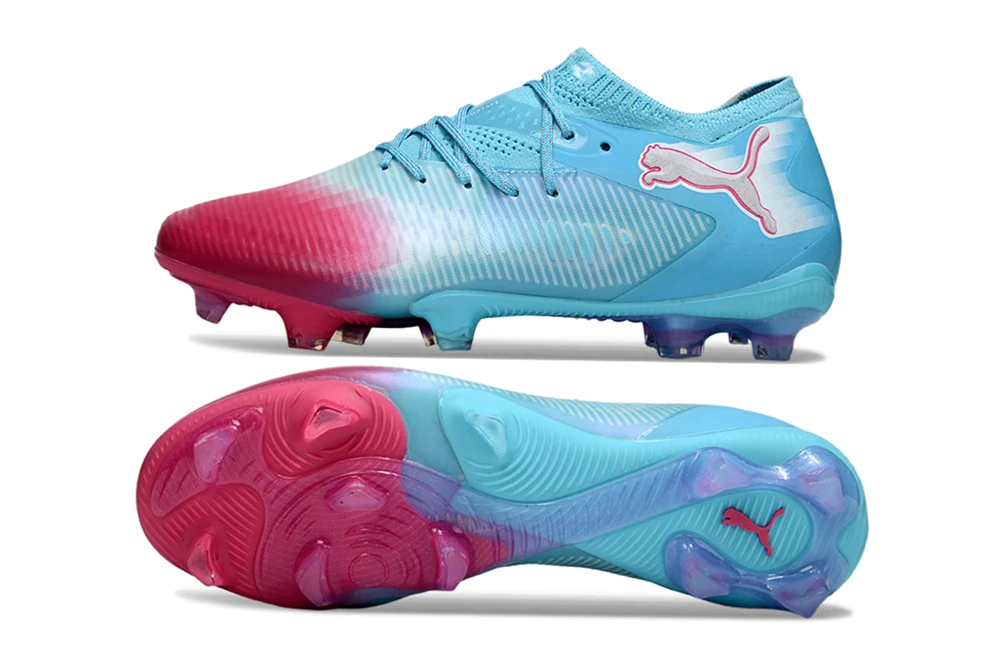 Future 8 FG Aqua Pink FGPF0867 - Imagen 7