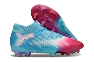 Future 8 FG Aqua Pink FGPF0868