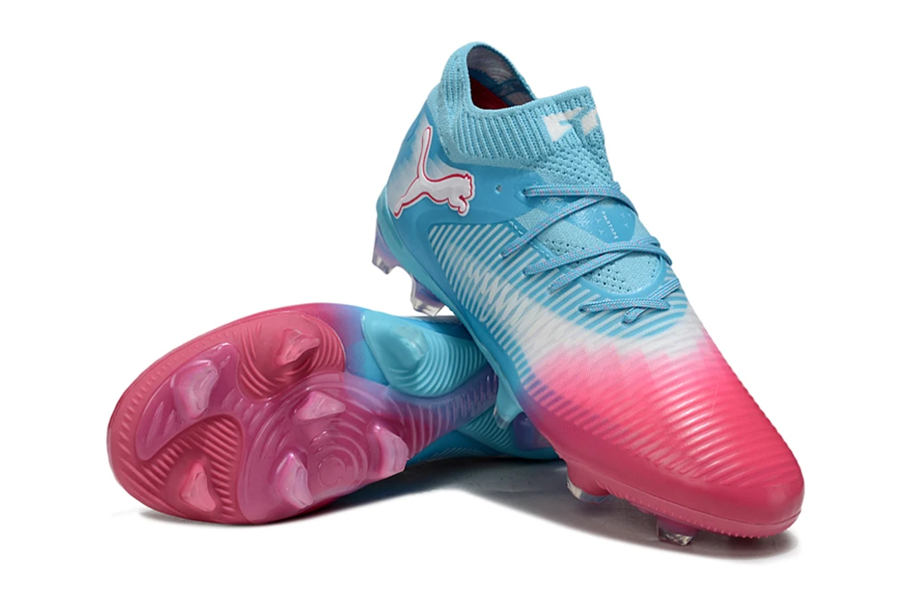 Future 8 FG Aqua Pink FGPF0868 - Imagen 2