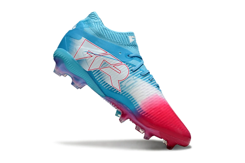 Future 8 FG Aqua Pink FGPF0868 - Imagen 3