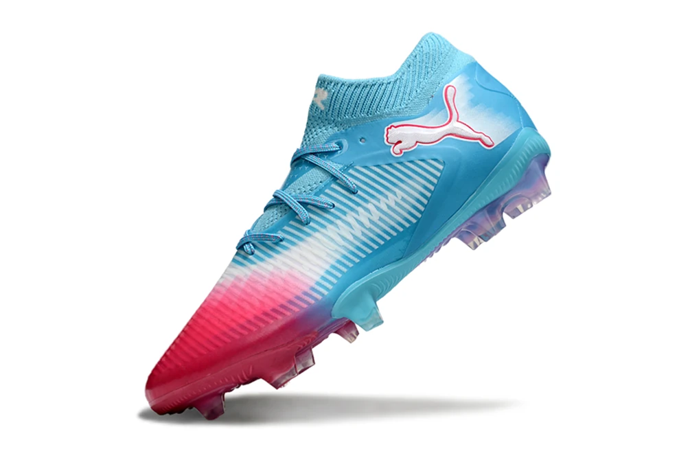 Future 8 FG Aqua Pink FGPF0868 - Imagen 4