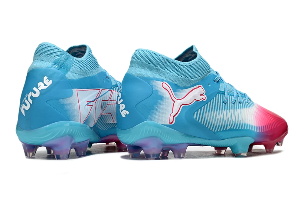Future 8 FG Aqua Pink FGPF0868 - Imagen 5