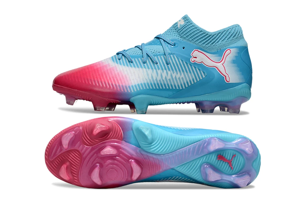 Future 8 FG Aqua Pink FGPF0868 - Imagen 6