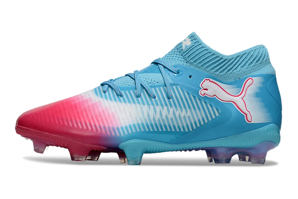 Future 8 FG Aqua Pink FGPF0868 - Imagen 7