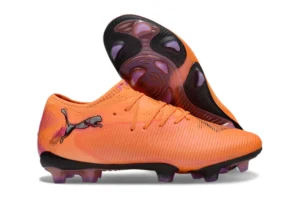 Future 8 FG Orange Pink Purple FGPF0873