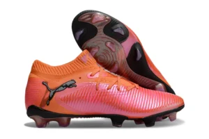 Future 8 FG Orange Pink Purple FGPF0874