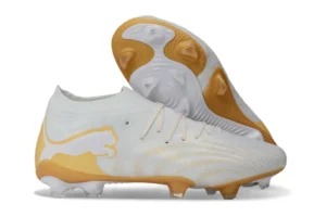 Future 9 FG White Gold Gum FGPF0879