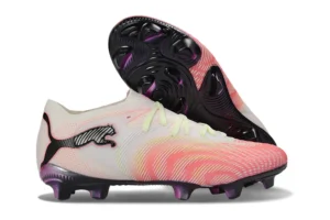 Future 9 FG Cream Coral Black FGPF0882