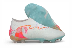 Future 9 FG Ice Blue Coral FGPF0883