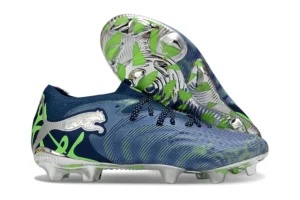Future 9 FG Blue Green White FGPF0887