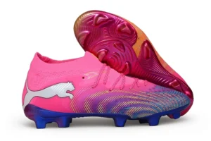 Future 9 FG Pink Orange Blue FGPF0889