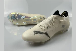 Nitro FG Cream Black Gold FGPN0966