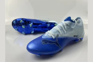 Nitro FG Blue White FGPN0969