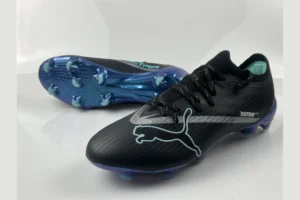 Nitro FG Black Aqua FGPN0970