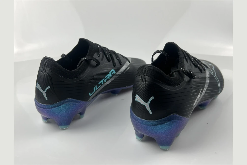 Nitro FG Black Aqua FGPN0970 - Imagen 3