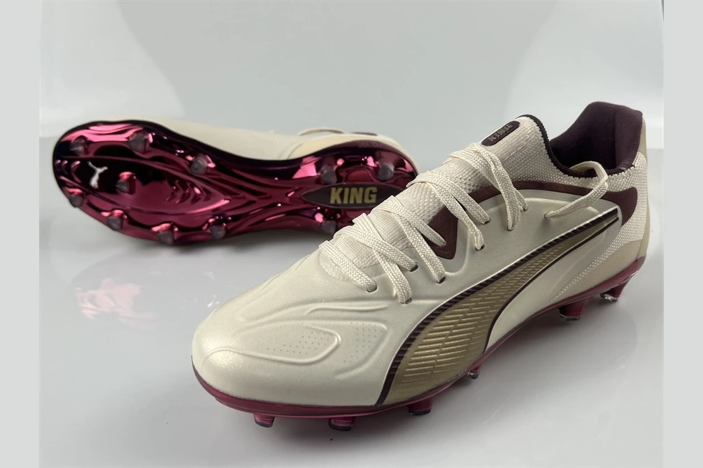 Ultra FG Cream Burgundy FGPU0905