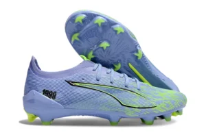Ultra FG Lavender Neon Green FGPU0934