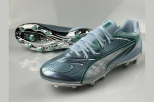 Ultra FG Grey Teal FGPU0938