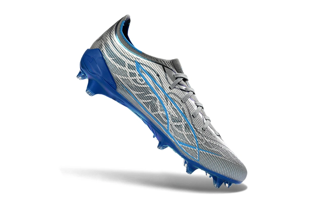 Ultra FG Navy Gold FGPU0939 - Imagen 2