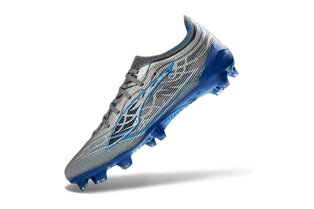 Ultra FG Navy Gold FGPU0939 - Imagen 3