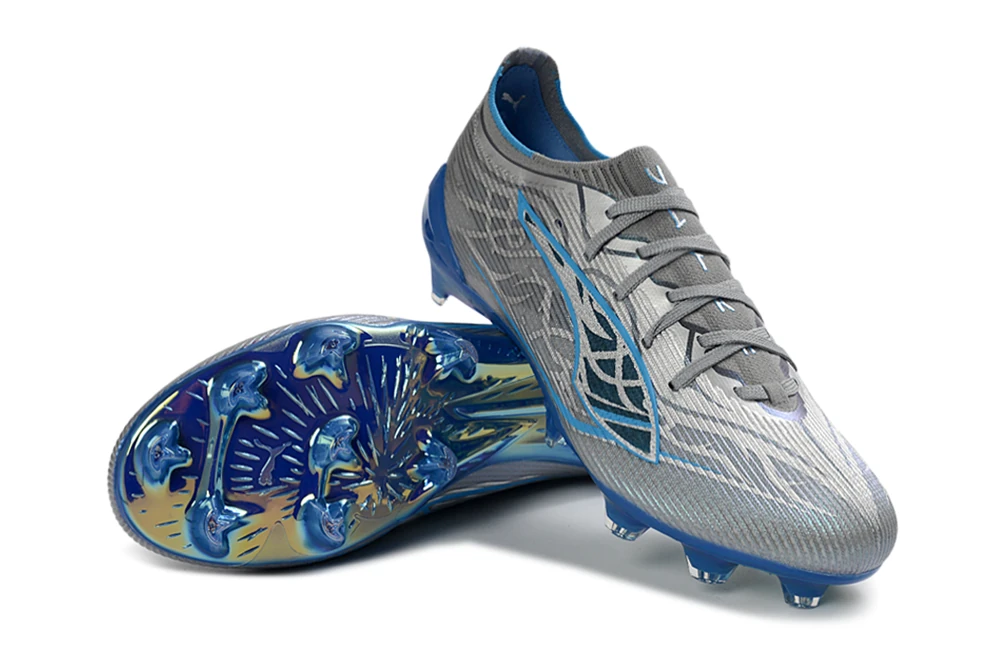 Ultra FG Navy Gold FGPU0939 - Imagen 4