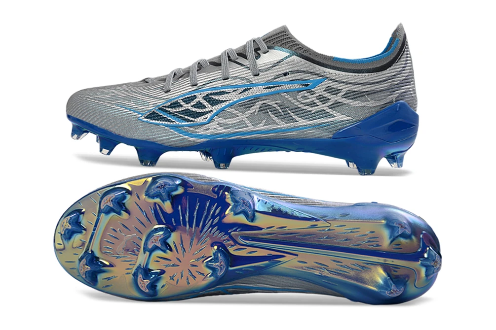 Ultra FG Navy Gold FGPU0939 - Imagen 6