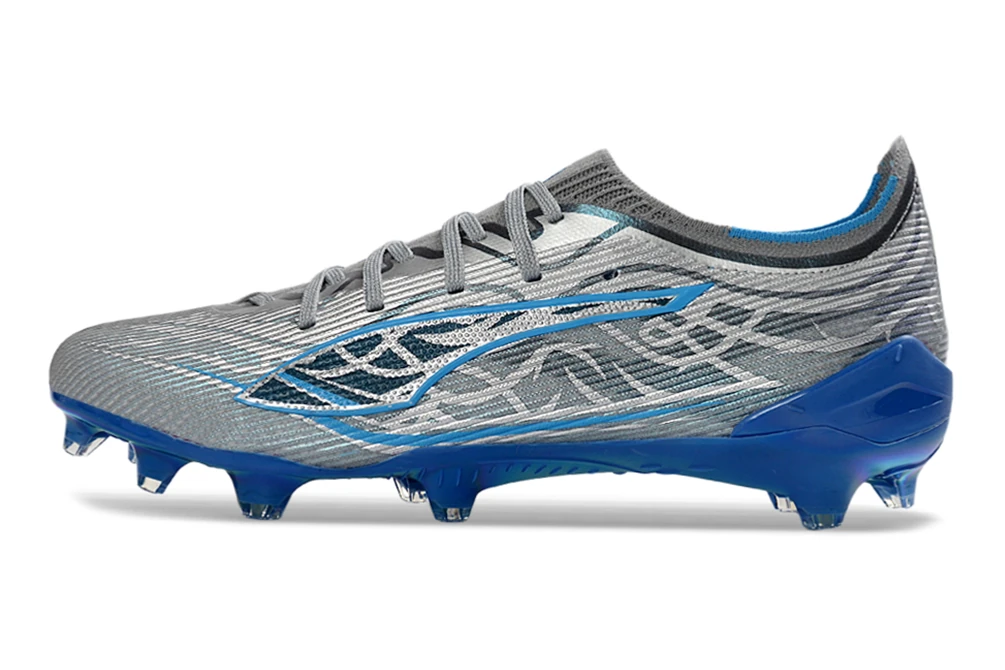 Ultra FG Navy Gold FGPU0939 - Imagen 7