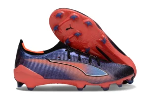 Ultra FG Coral Navy Blue FGPU0953